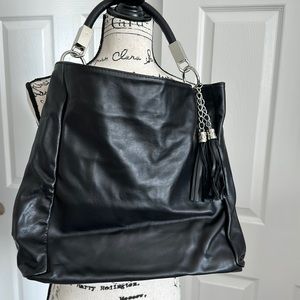 Gianni Continue bag
